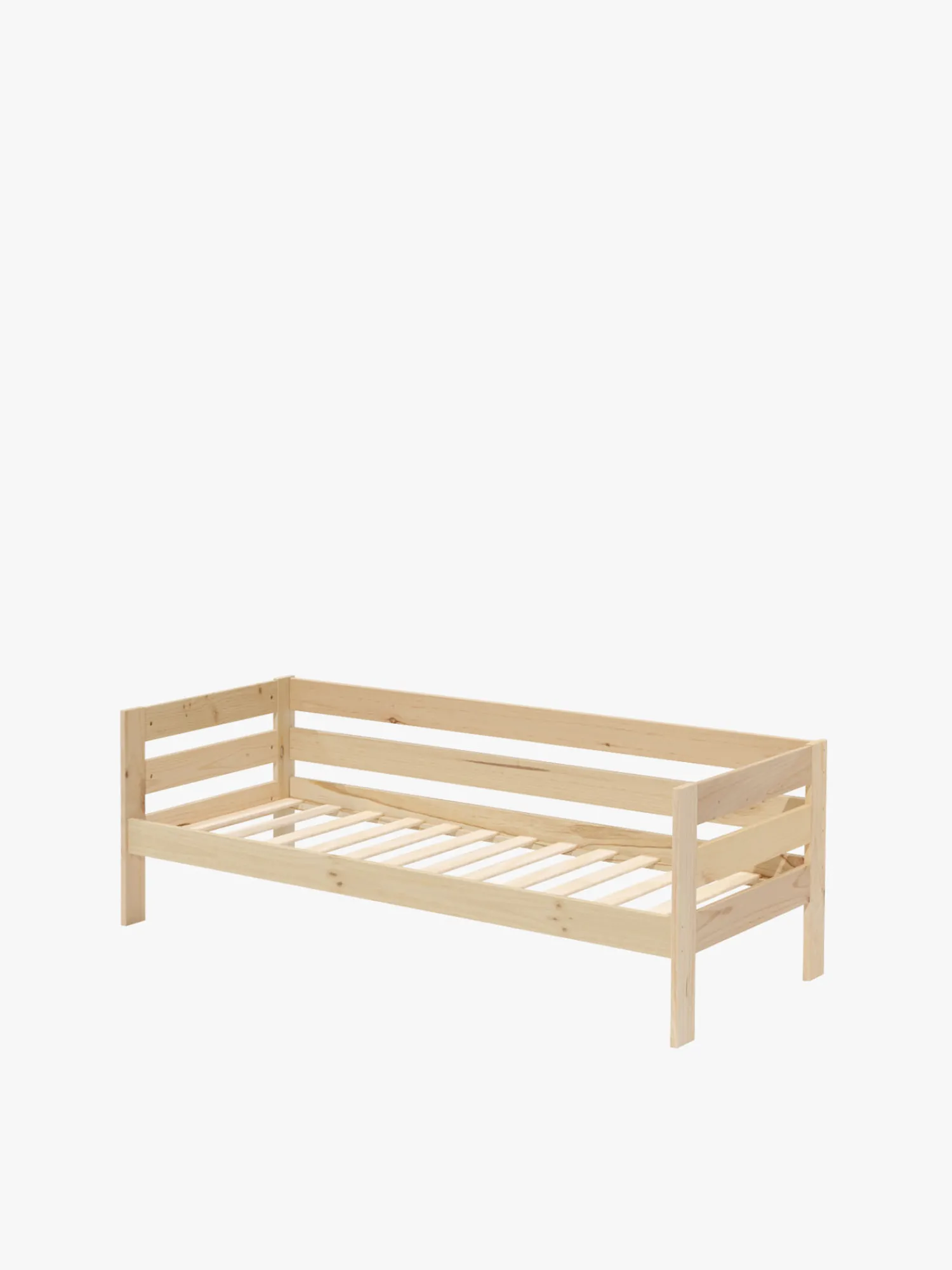 Muebles LUFE Divanes|Divanes^LORE diván 90