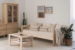 Muebles LUFE Divanes|Divanes^LORE diván 90