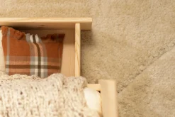 Muebles LUFE Divanes|Divanes^LORE diván 80 con 2 cajones