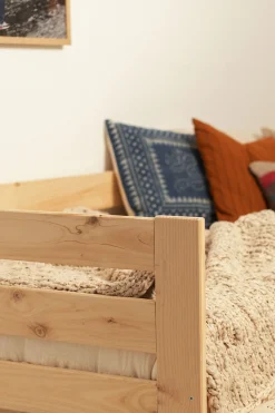 Muebles LUFE Divanes|Divanes^LORE diván 80 con nido