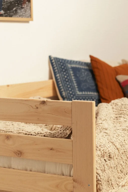 Muebles LUFE Divanes|Divanes^LORE diván 80 con nido