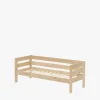 Muebles LUFE Divanes|Divanes^LORE diván cama infantil