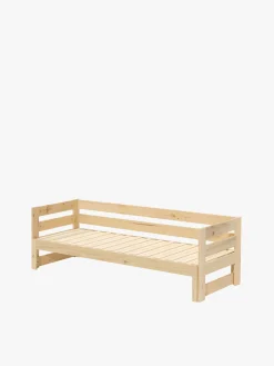 Muebles LUFE Divanes|Divanes^LORE sofa cama