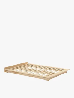 Muebles LUFE Camas De Suelo Y Tatamis|Camas 160^LUR cama tatami 160