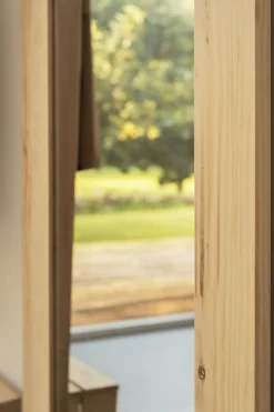 Muebles LUFE Espejos Y Decoración De Pared^NINAO espejo de pie 60x180