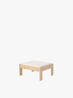 Muebles LUFE Mesas De Centro|Sillones Y Puffs^OREKA puff sofá modular