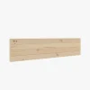 Muebles LUFE Cabeceros De Cama^TESTA cabecero de cama 180