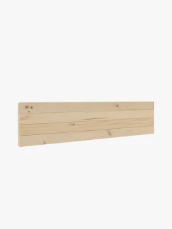 Muebles LUFE Cabeceros De Cama^TESTA cabecero de cama 180