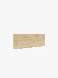 Muebles LUFE Cabeceros De Cama^TESTA cabecero de cama 105
