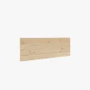 Muebles LUFE Cabeceros De Cama^TESTA cabecero de cama 135