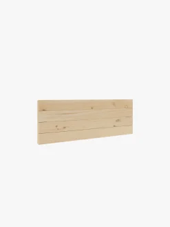 Muebles LUFE Cabeceros De Cama^TESTA cabecero de cama 135