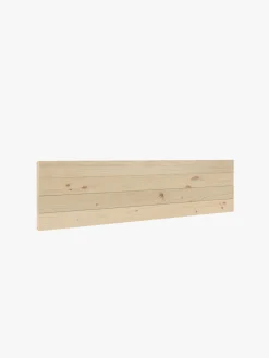 Muebles LUFE Cabeceros De Cama^TESTA cabecero de cama 160