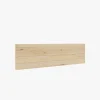 Muebles LUFE Cabeceros De Cama^TESTA cabecero de cama 150