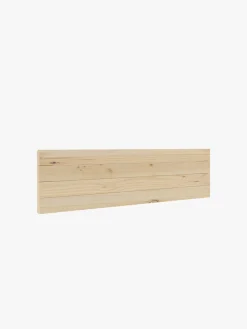 Muebles LUFE Cabeceros De Cama^TESTA cabecero de cama 150