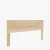 Muebles LUFE Cabeceros De Cama^TESTA cabecero de cama 160 con patas