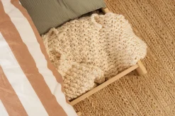 Muebles LUFE Camas Dobles Con Cajones|Camas 180^TESTA cama doble 180 con 1 cajón