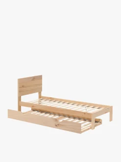 Muebles LUFE Camas Nido|Camas 80^TESTA cama nido 80